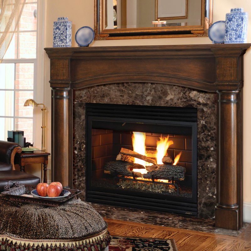 Wayfair.com - Online Home Store for Furniture Decor